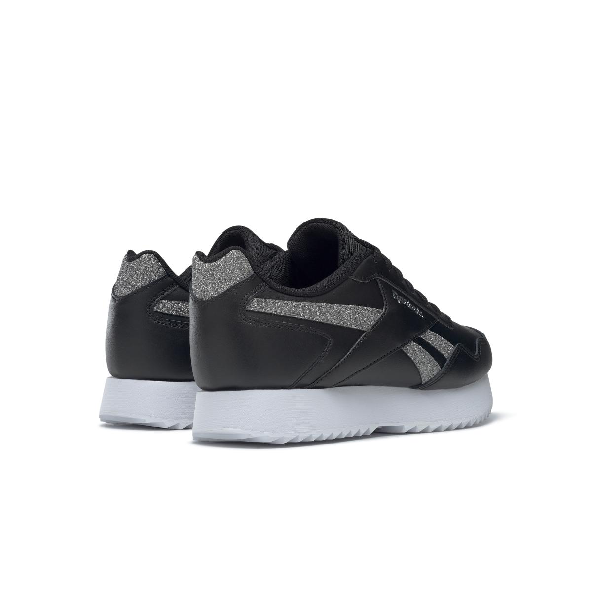 product/r/e/reebok_gx5982_6_footwear_photography_back_lateral_top_view_white_000.jpg
