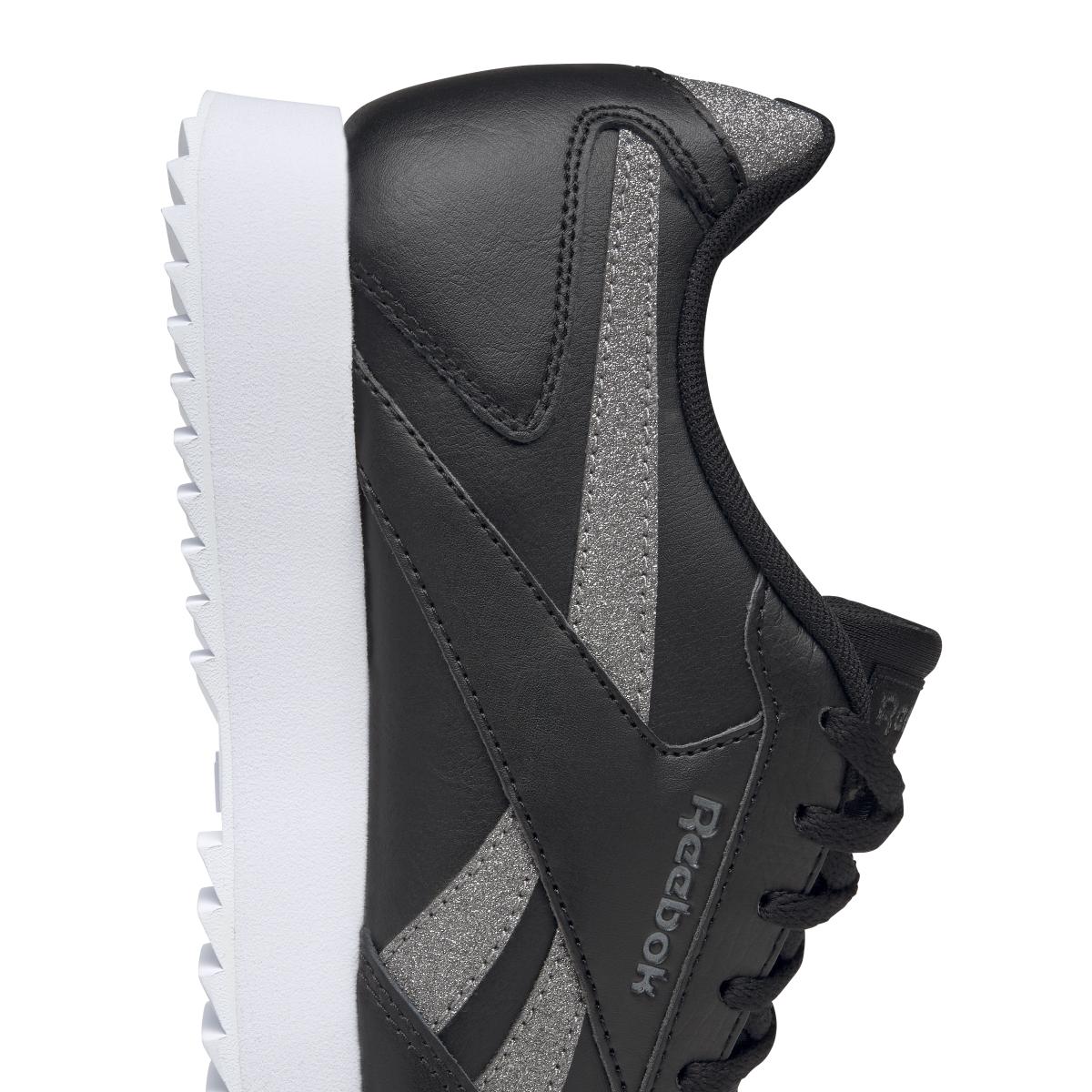 product/r/e/reebok_gx5982_7_footwear_photography_detail_view_1_white_000.jpg