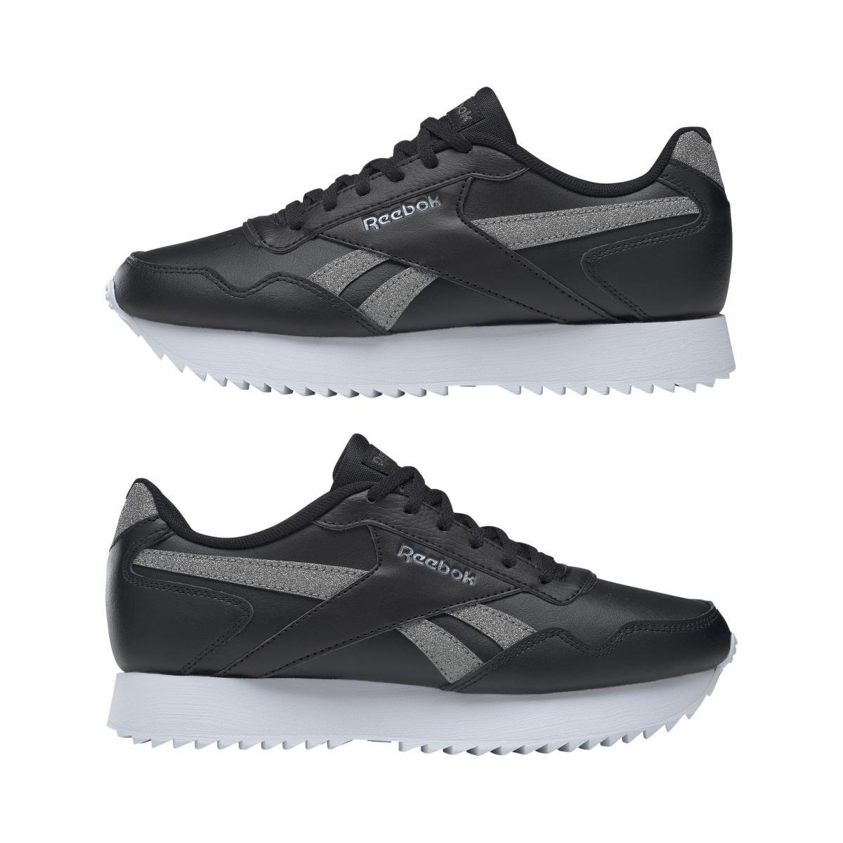 product/r/e/reebok_gx5982_9_footwear_photography_mirrored_pair_view_white_000.jpg