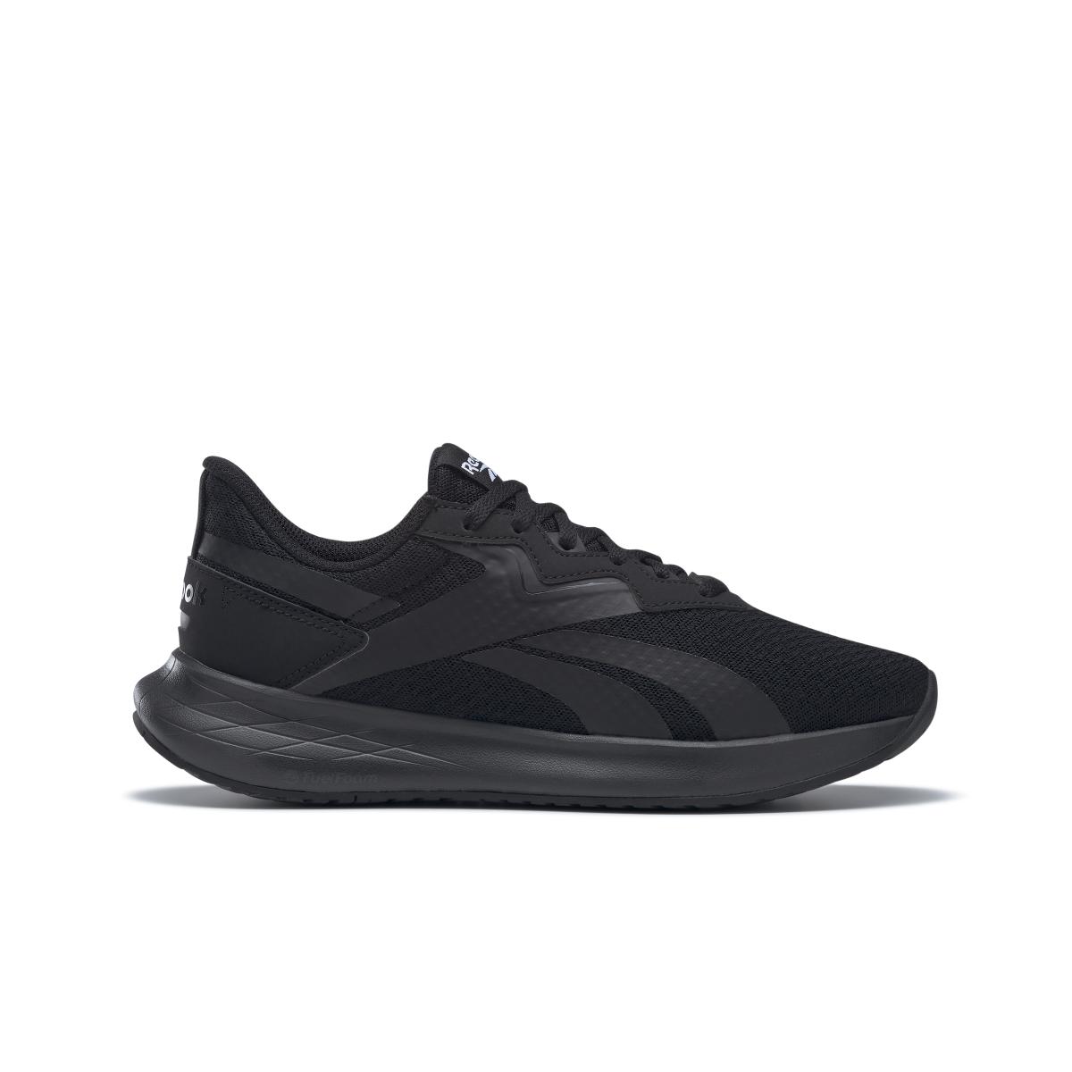 product/r/e/reebok_gy1432_1_footwear_photography_side_lateral_center_view_white_000.jpg