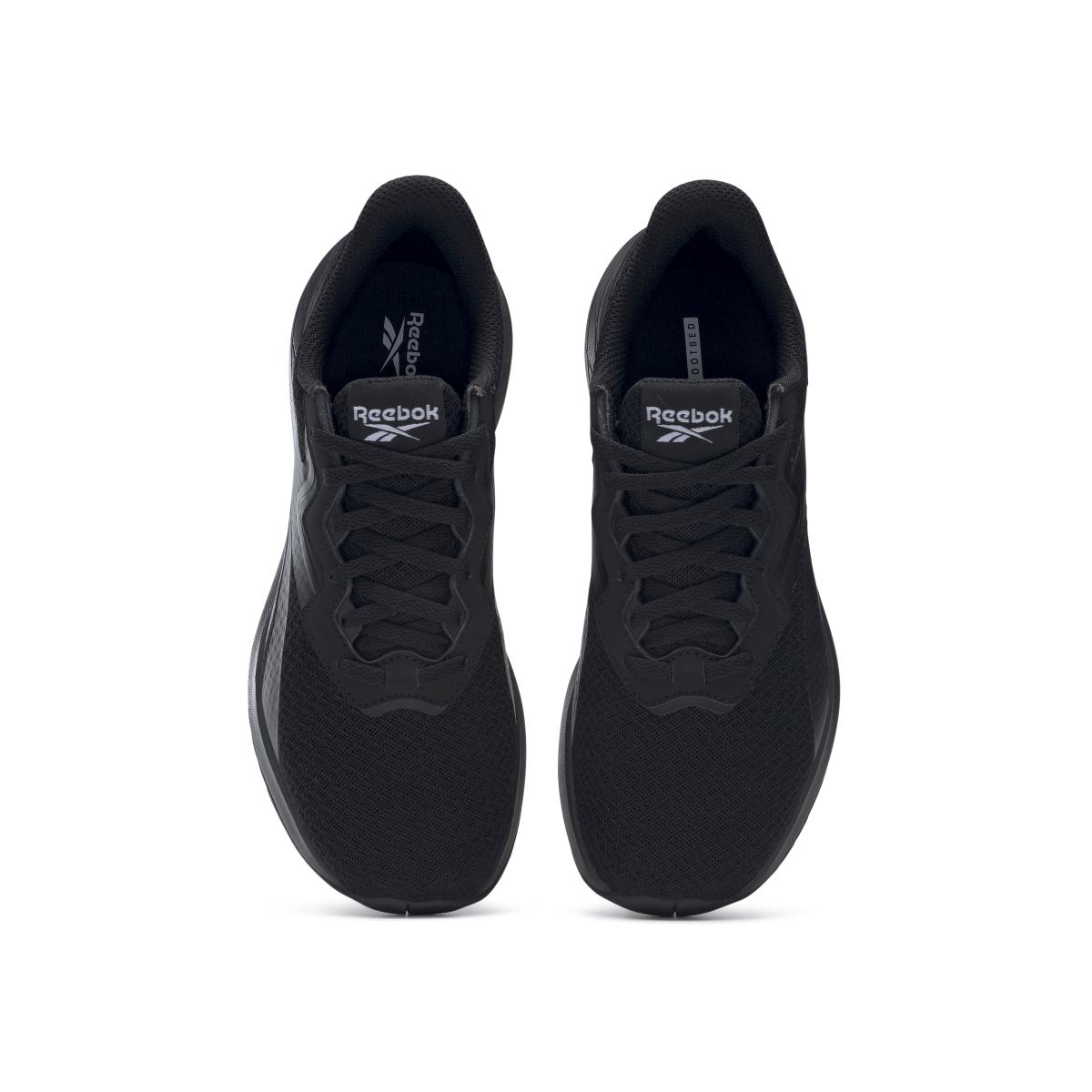 product/r/e/reebok_gy1432_2_footwear_photography_top_portrait_view_white_000.jpg