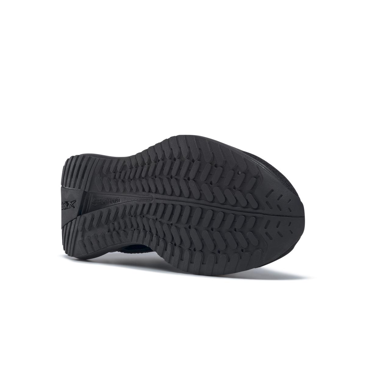 product/r/e/reebok_gy1432_3_footwear_photography_bottom_view_white_000.jpg
