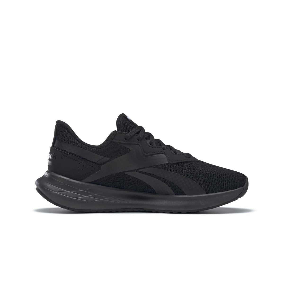 product/r/e/reebok_gy1432_4_footwear_photography_side_medial_center_view_white_000.jpg