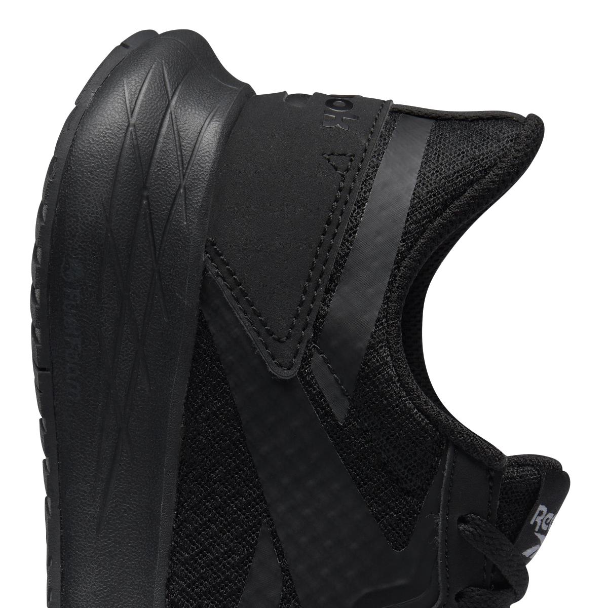 product/r/e/reebok_gy1432_7_footwear_photography_detail_view_1_white_000.jpg