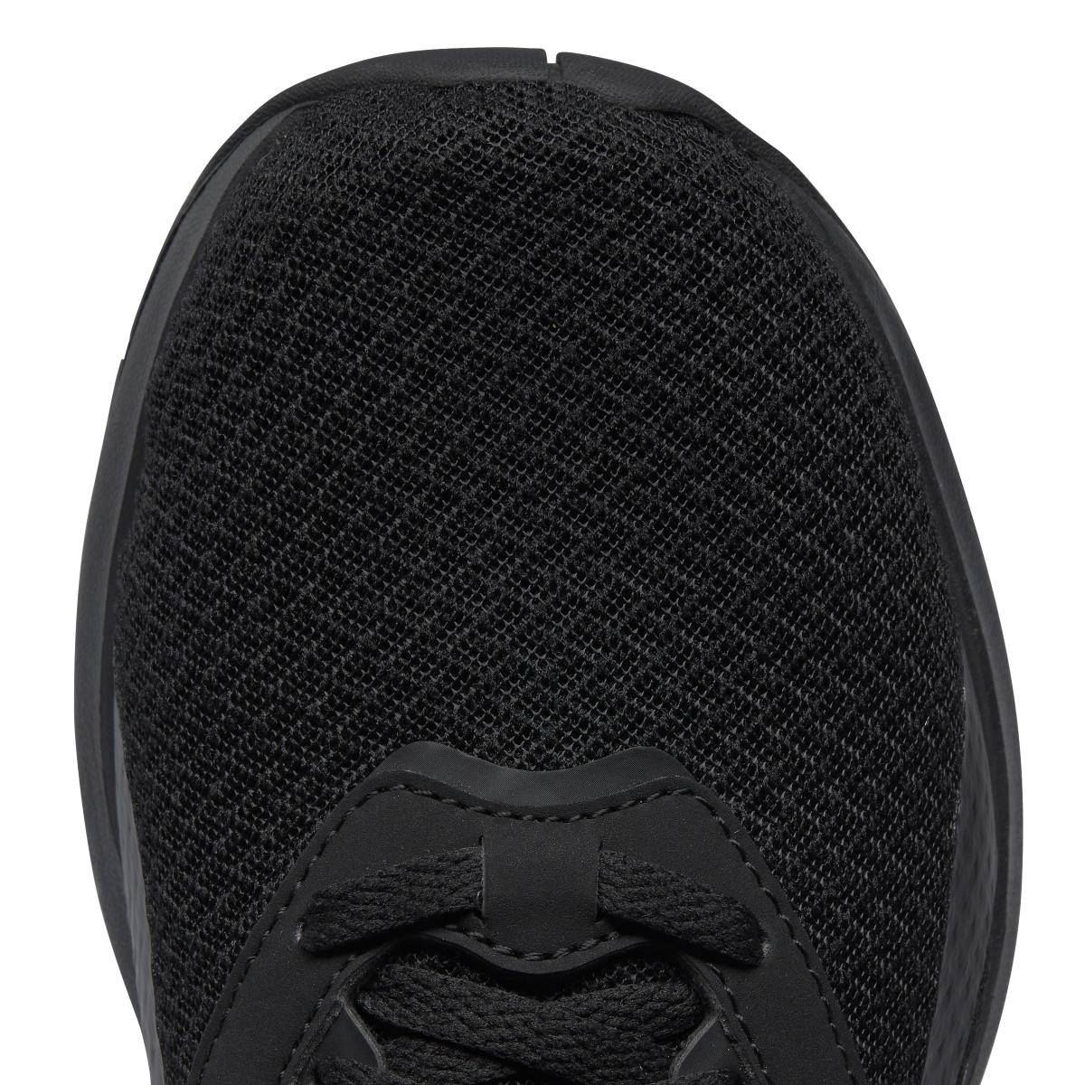product/r/e/reebok_gy1432_8_footwear_photography_detail_view_2_white_000.jpg