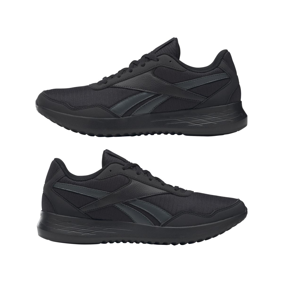 product/r/e/reebok_gy1438_10_footwear_photography_mirrored_pair_view_white_000.jpg