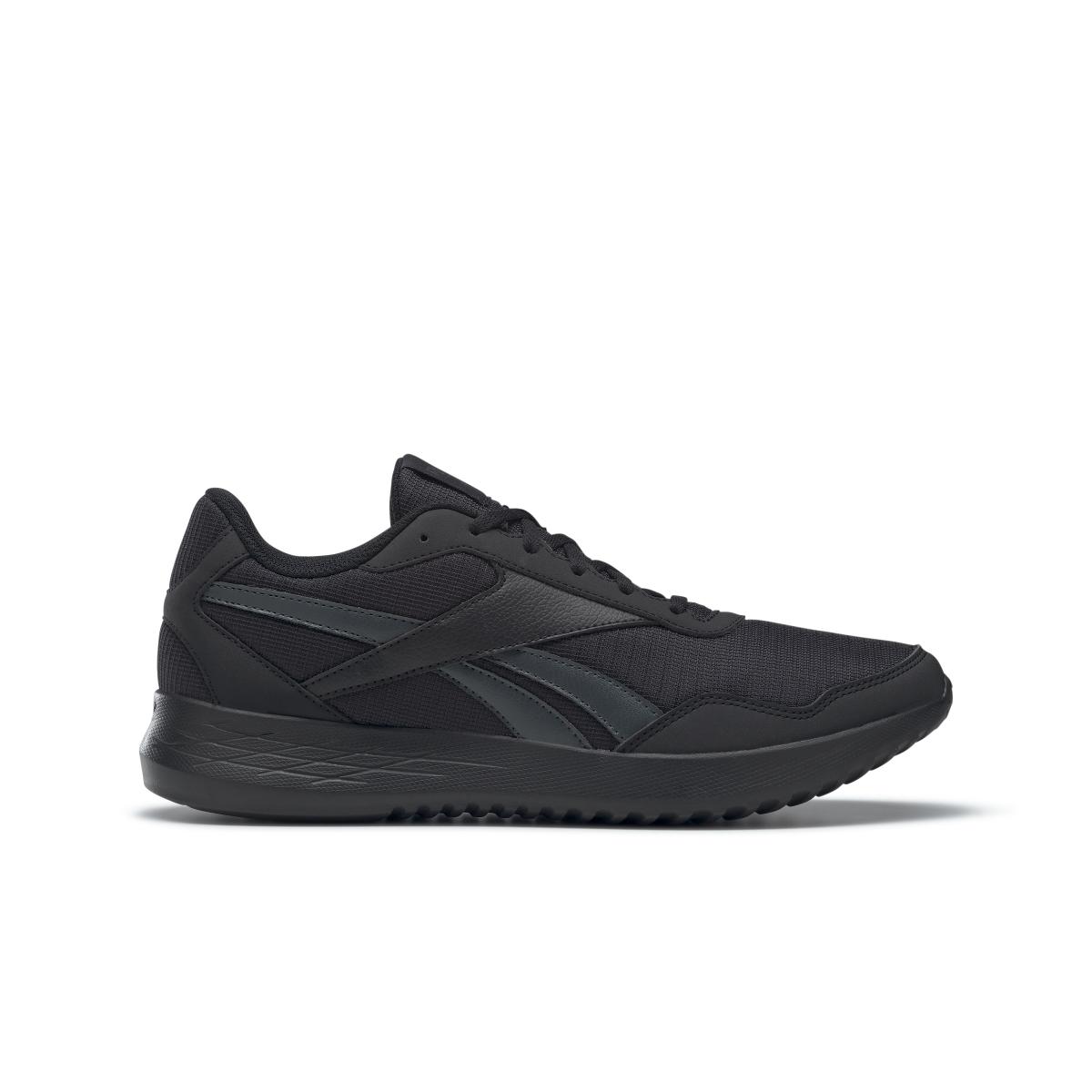 product/r/e/reebok_gy1438_1_footwear_photography_side_lateral_center_view_white_000.jpg