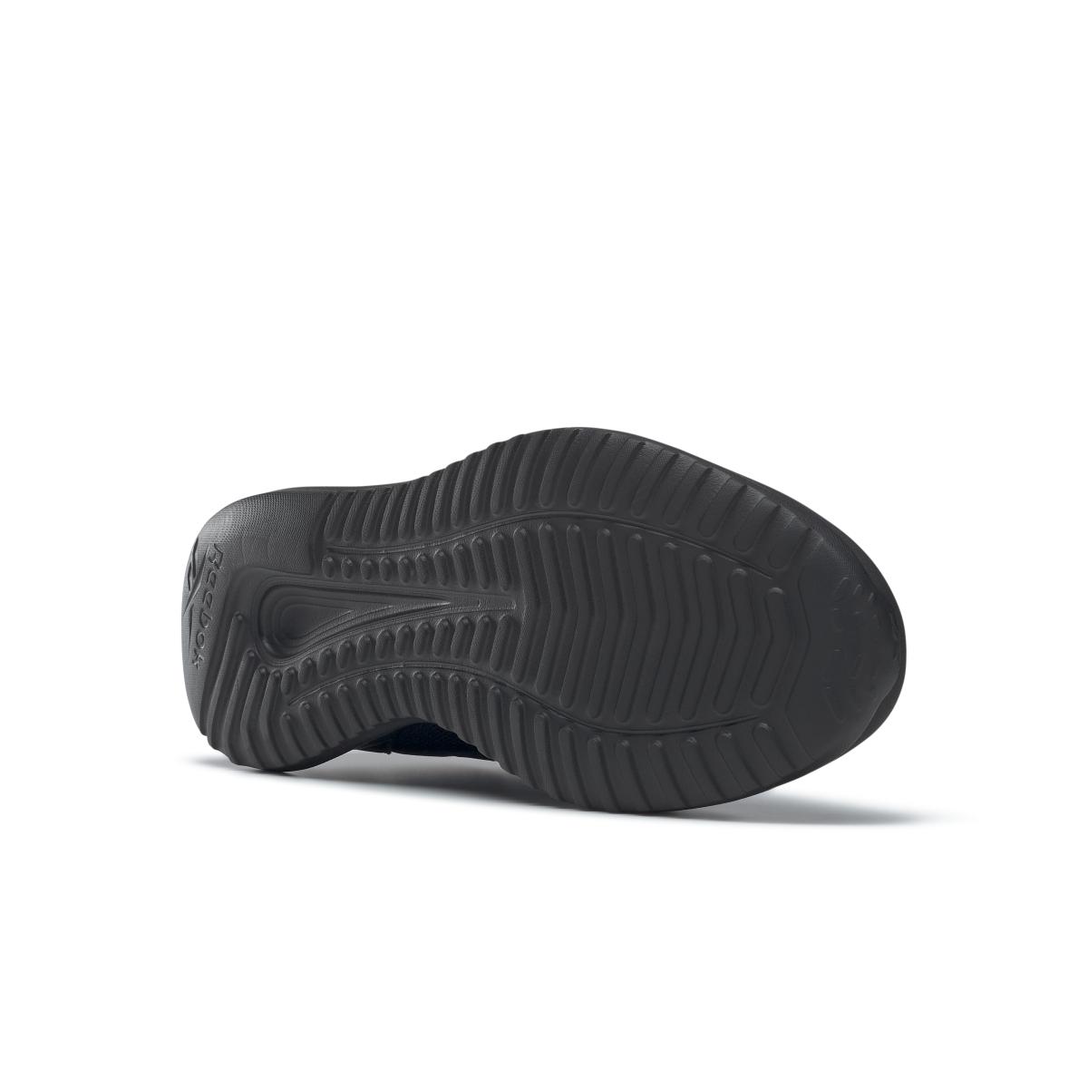 product/r/e/reebok_gy1438_3_footwear_photography_bottom_view_white_000.jpg