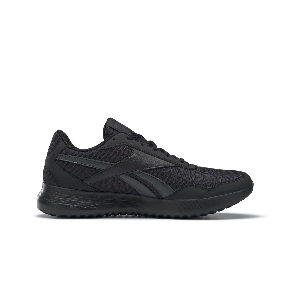 product/r/e/reebok_gy1438_4_footwear_photography_side_medial_center_view_white_000.jpg