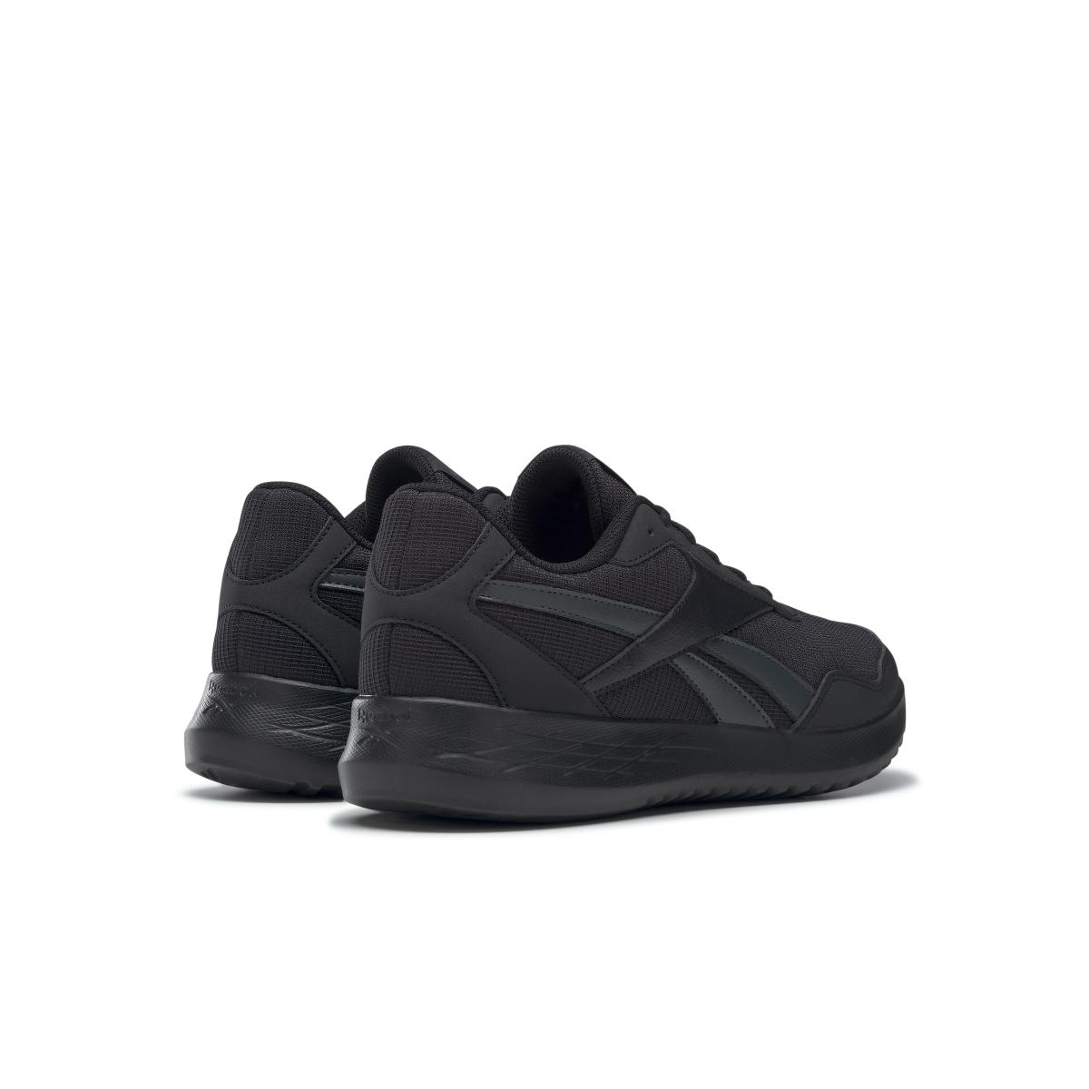 product/r/e/reebok_gy1438_6_footwear_photography_back_lateral_top_view_white_000.jpg
