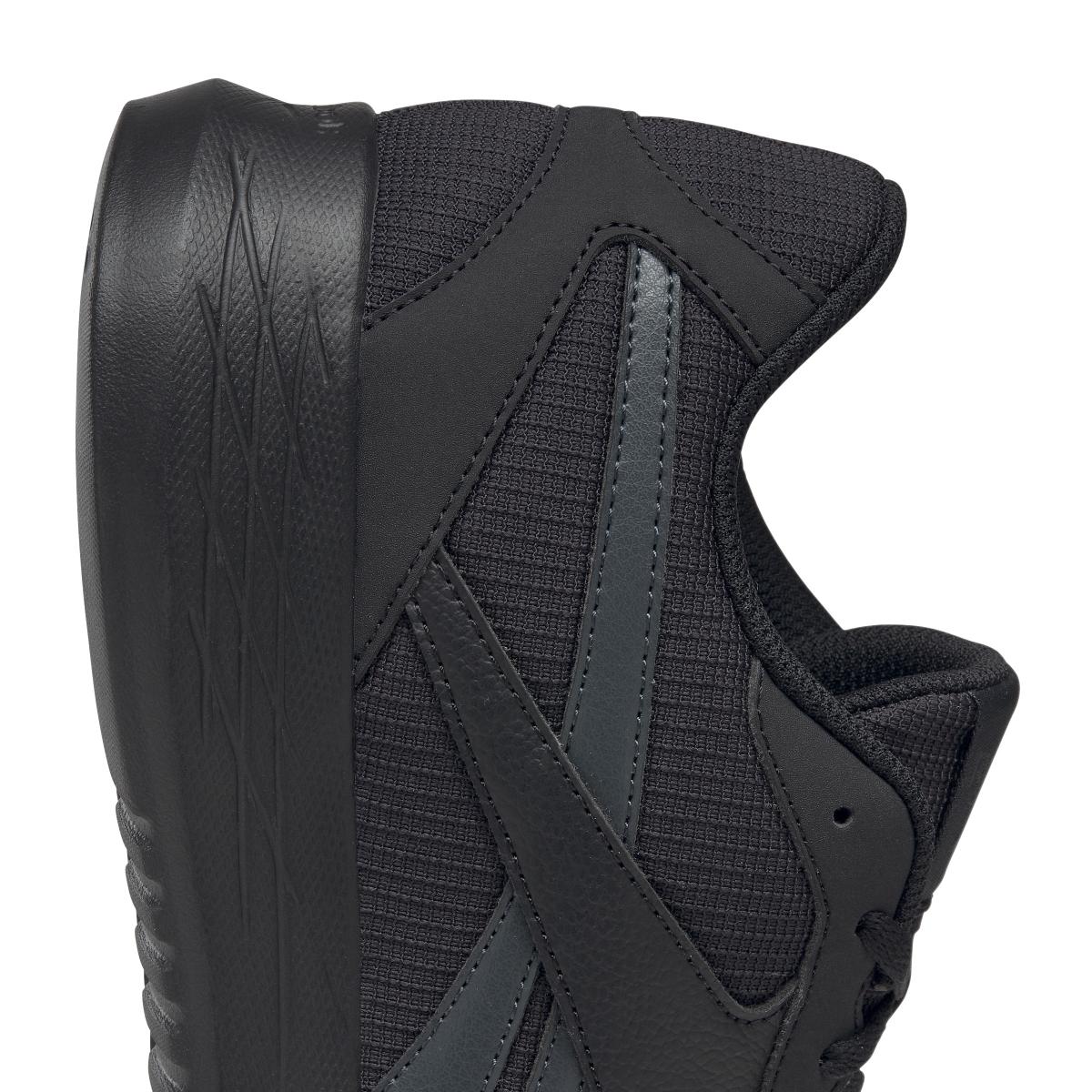 product/r/e/reebok_gy1438_7_footwear_photography_detail_view_1_white_000.jpg