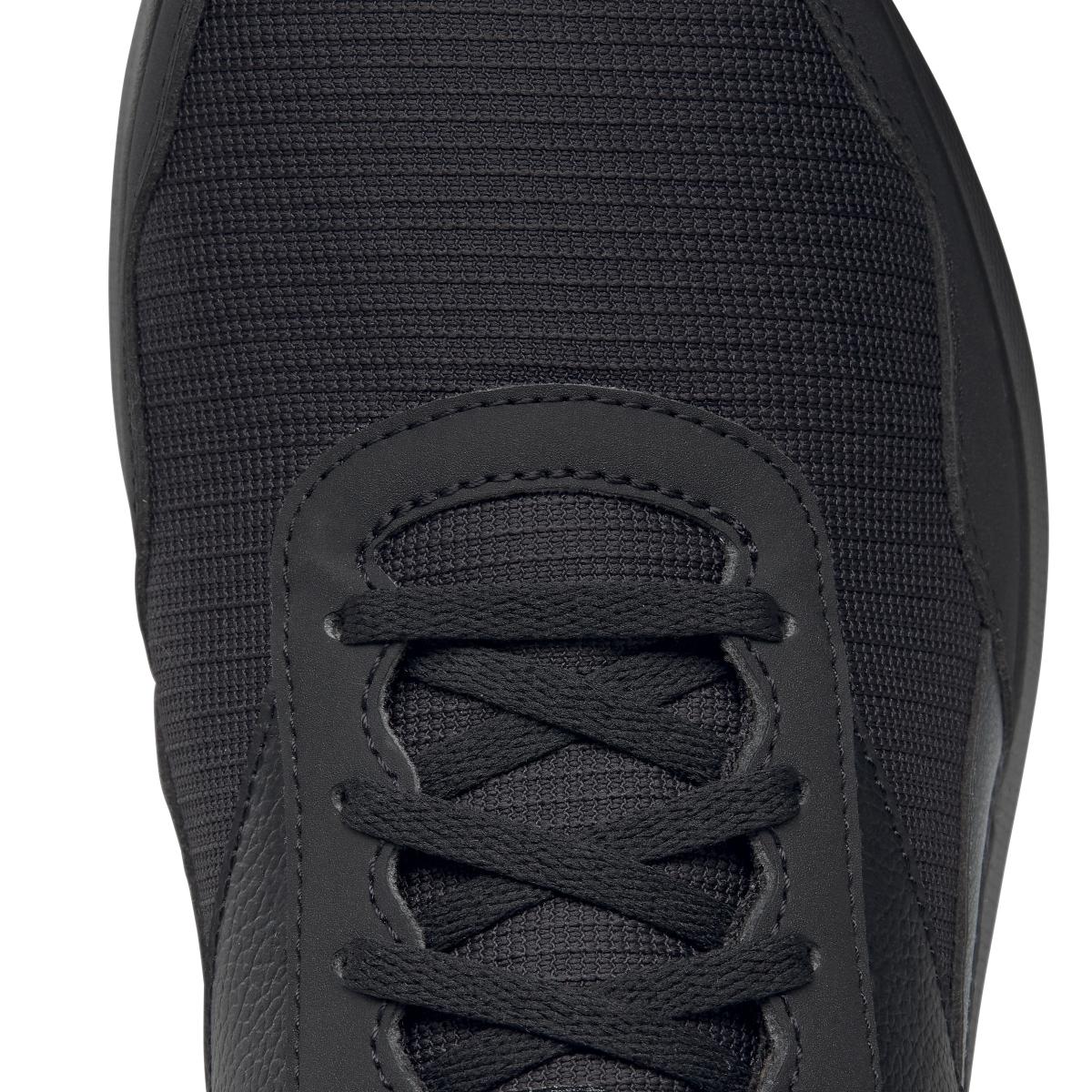 product/r/e/reebok_gy1438_8_footwear_photography_detail_view_2_white_000.jpg