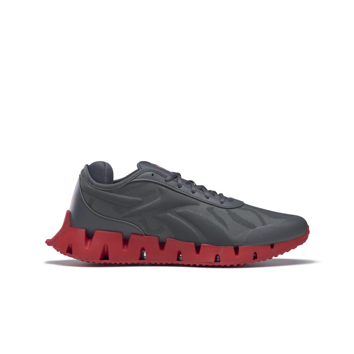 product/r/e/reebok_gy1474_1_footwear_photography_side_lateral_center_view_white_000.jpg