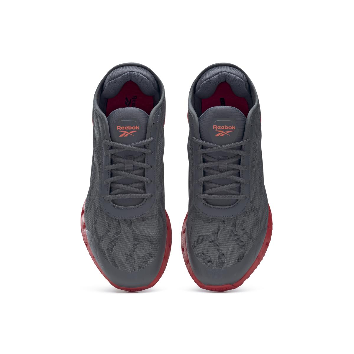 product/r/e/reebok_gy1474_2_footwear_photography_top_portrait_view_white_000.jpg