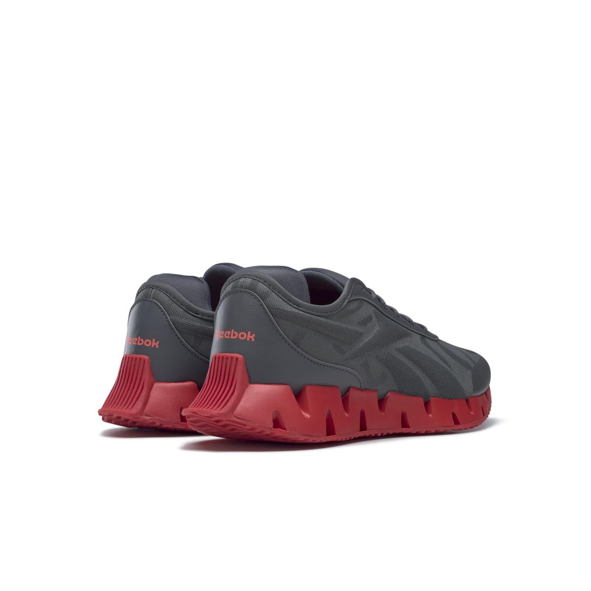 product/r/e/reebok_gy1474_6_footwear_photography_back_lateral_top_view_white_000.jpg