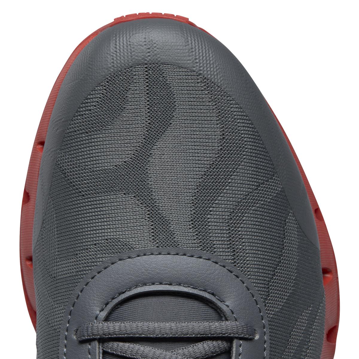 product/r/e/reebok_gy1474_8_footwear_photography_detail_view_2_white_000.jpg