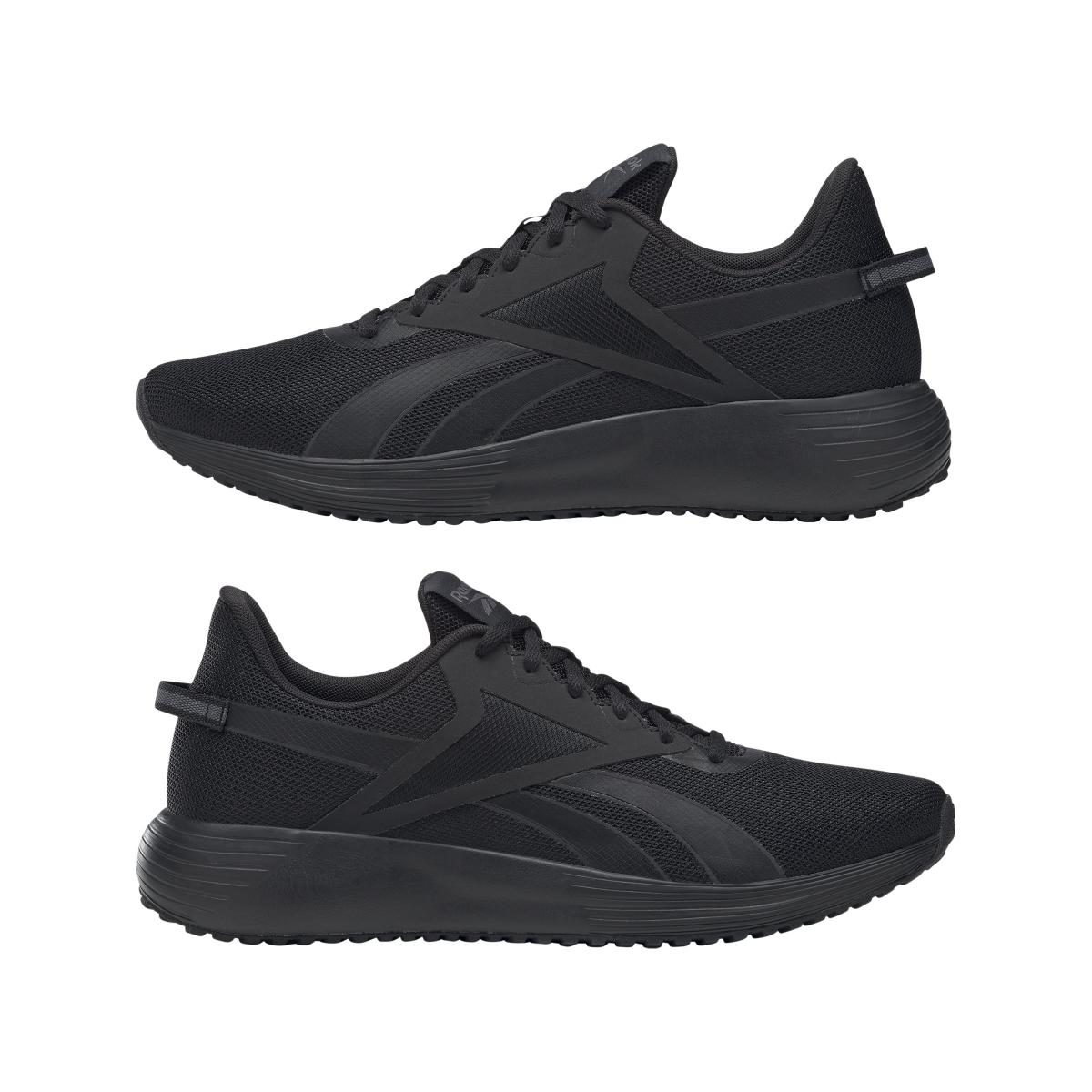 product/r/e/reebok_gy3964_9_footwear_photography_mirrored_pair_view_white_000.jpg