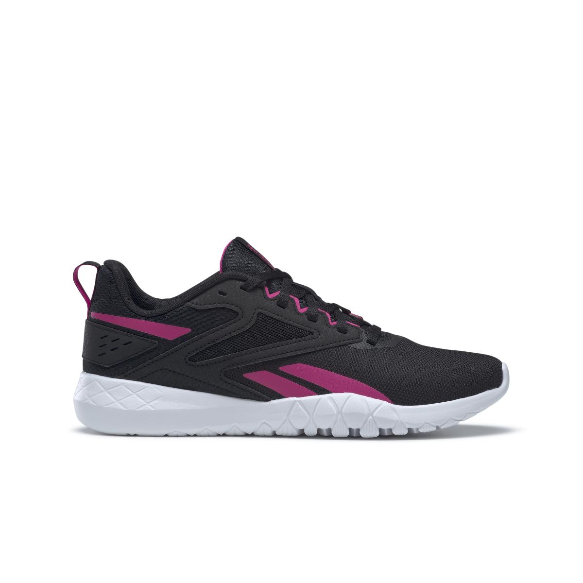 product/r/e/reebok_gy6270_1_footwear_photography_side_lateral_center_view_white.jpg