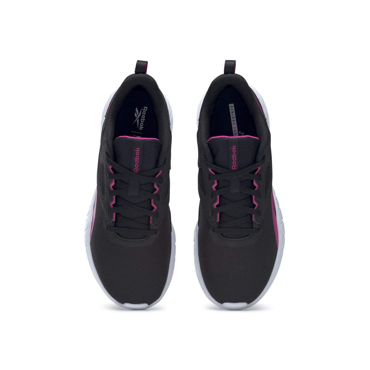 product/r/e/reebok_gy6270_2_footwear_photography_top_portrait_view_white.jpg