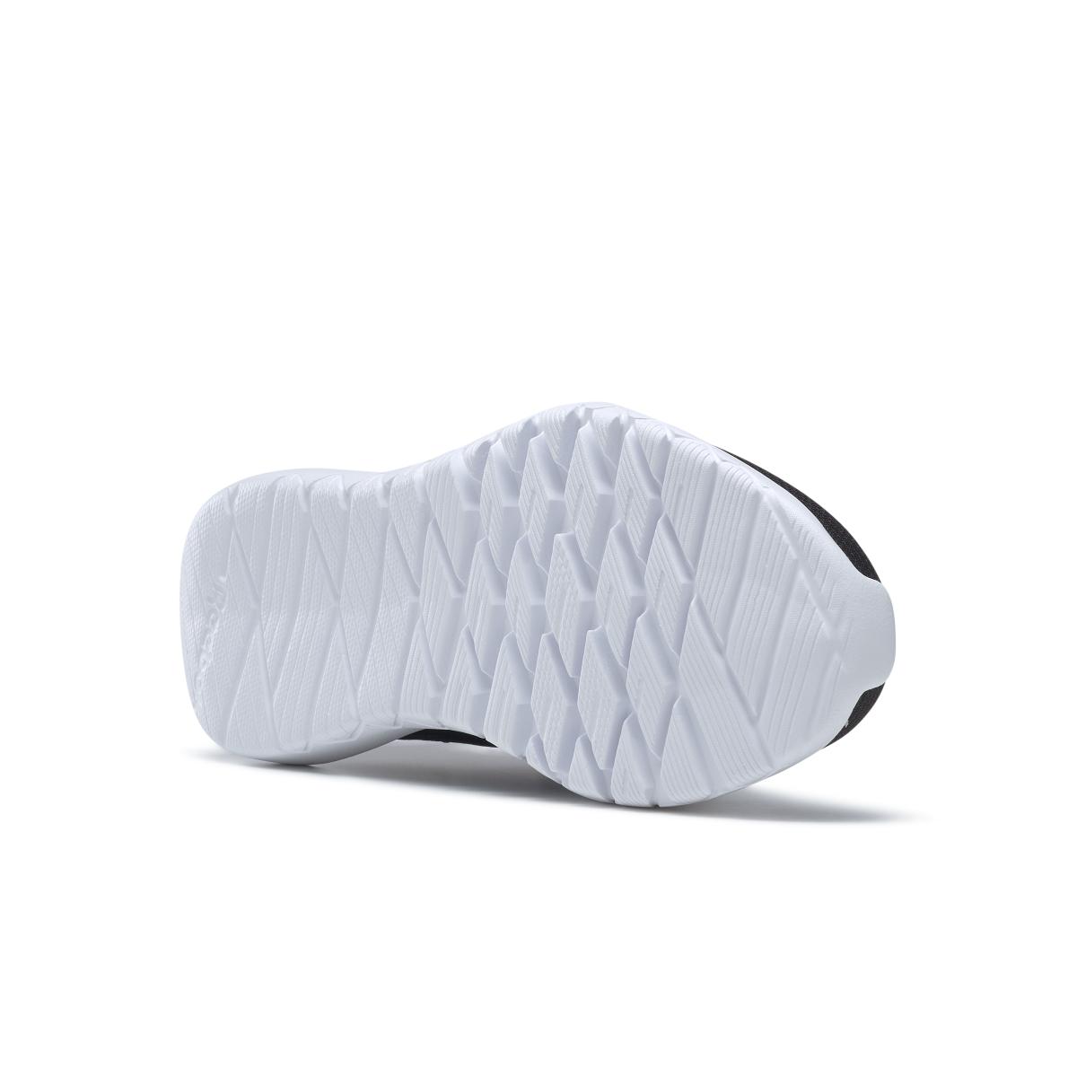 product/r/e/reebok_gy6270_3_footwear_photography_bottom_view_white.jpg