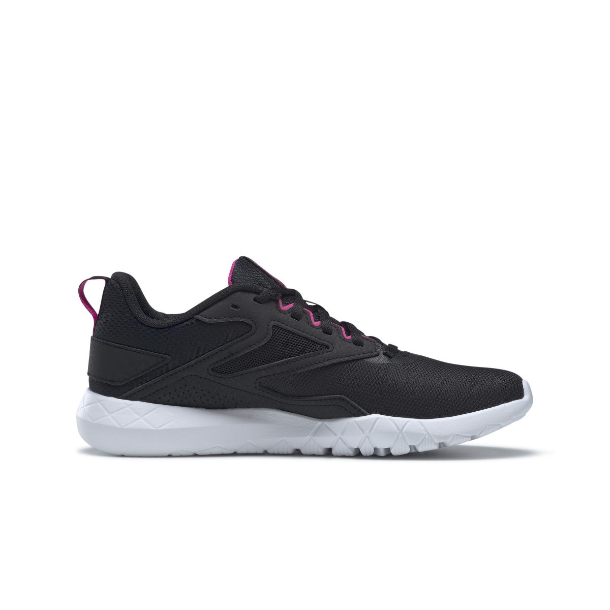 product/r/e/reebok_gy6270_4_footwear_photography_side_medial_center_view_white.jpg