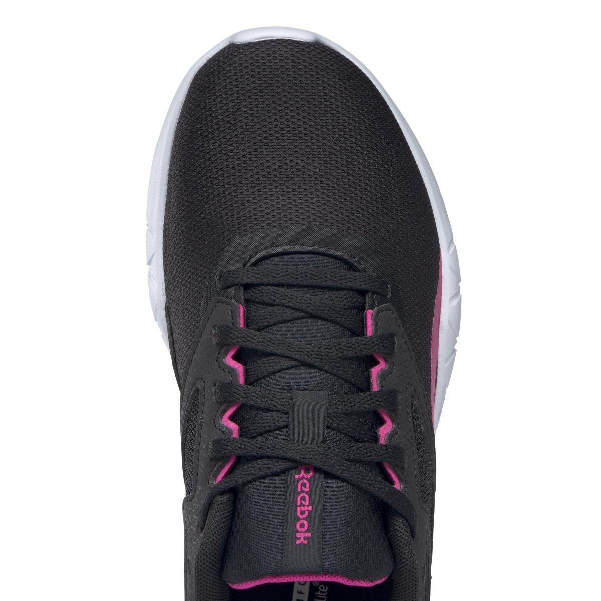 product/r/e/reebok_gy6270_8_footwear_photography_detail_view_2_white.jpg