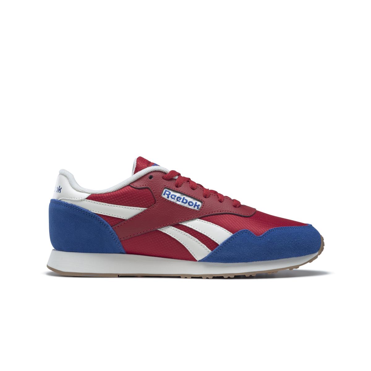 product/r/e/reebok_gy8836_1_footwear_photography_side_lateral_center_view_white_000.jpg