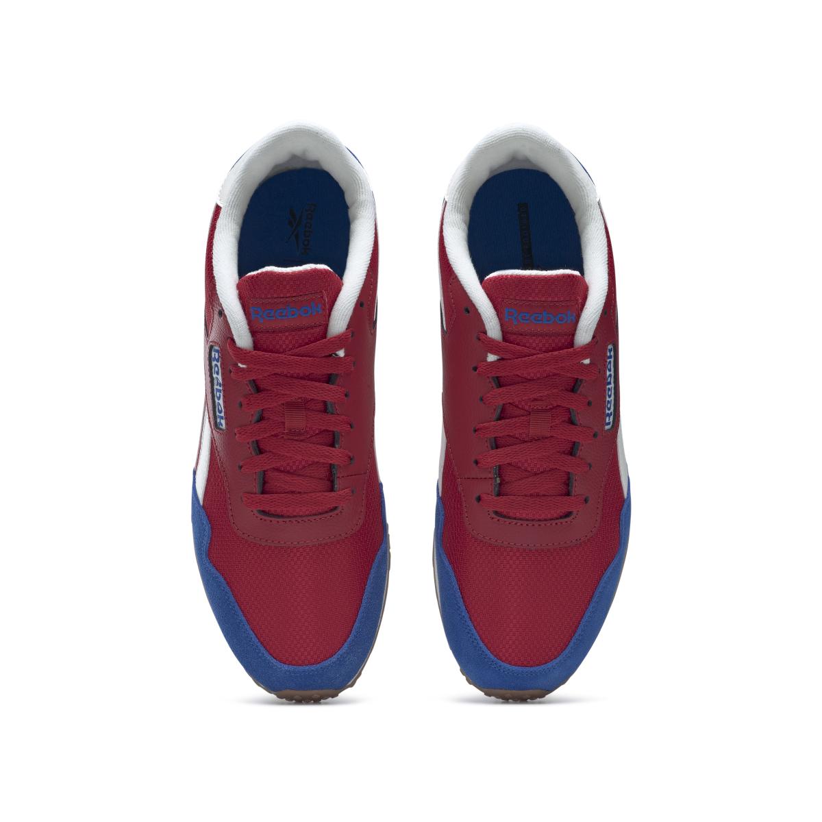 product/r/e/reebok_gy8836_2_footwear_photography_top_portrait_view_white_000.jpg