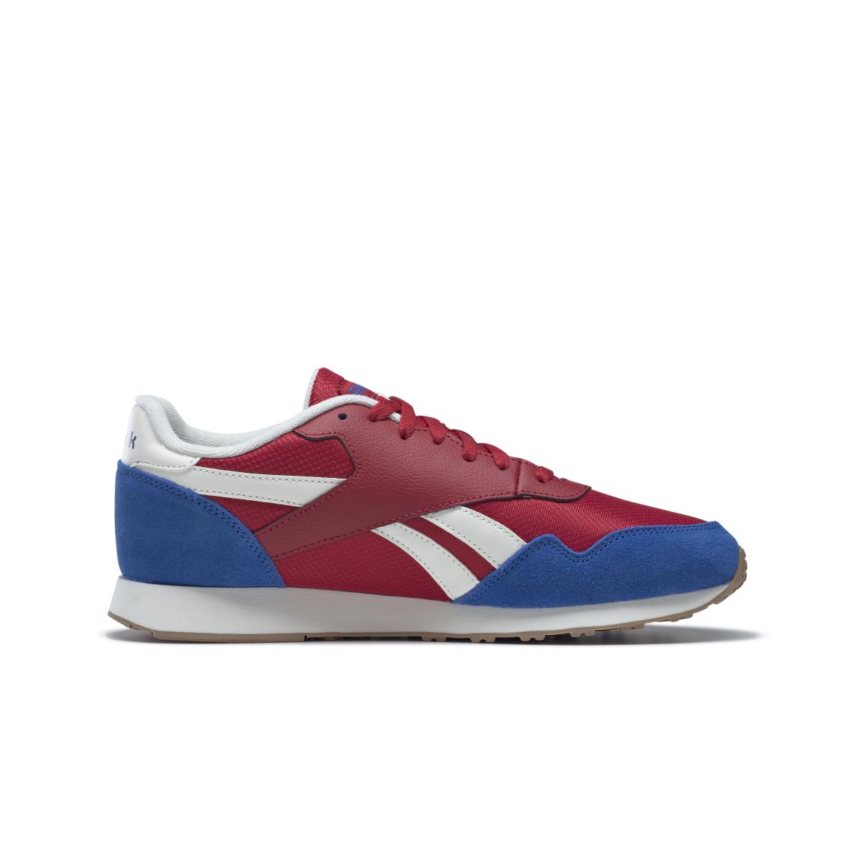 product/r/e/reebok_gy8836_4_footwear_photography_side_medial_center_view_white_000.jpg