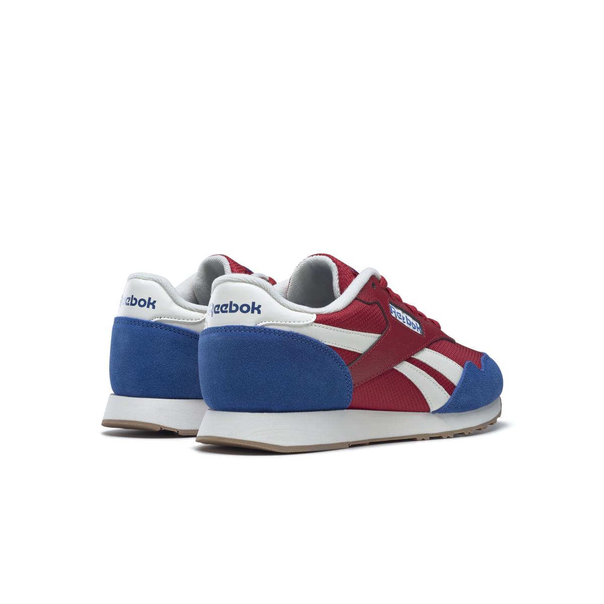 product/r/e/reebok_gy8836_6_footwear_photography_back_lateral_top_view_white_000.jpg