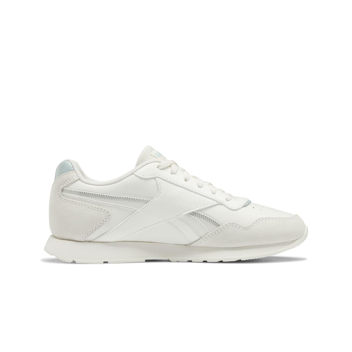product/r/e/reebok_gy9277_4_footwear_photography_side_medial_center_view_white.jpg