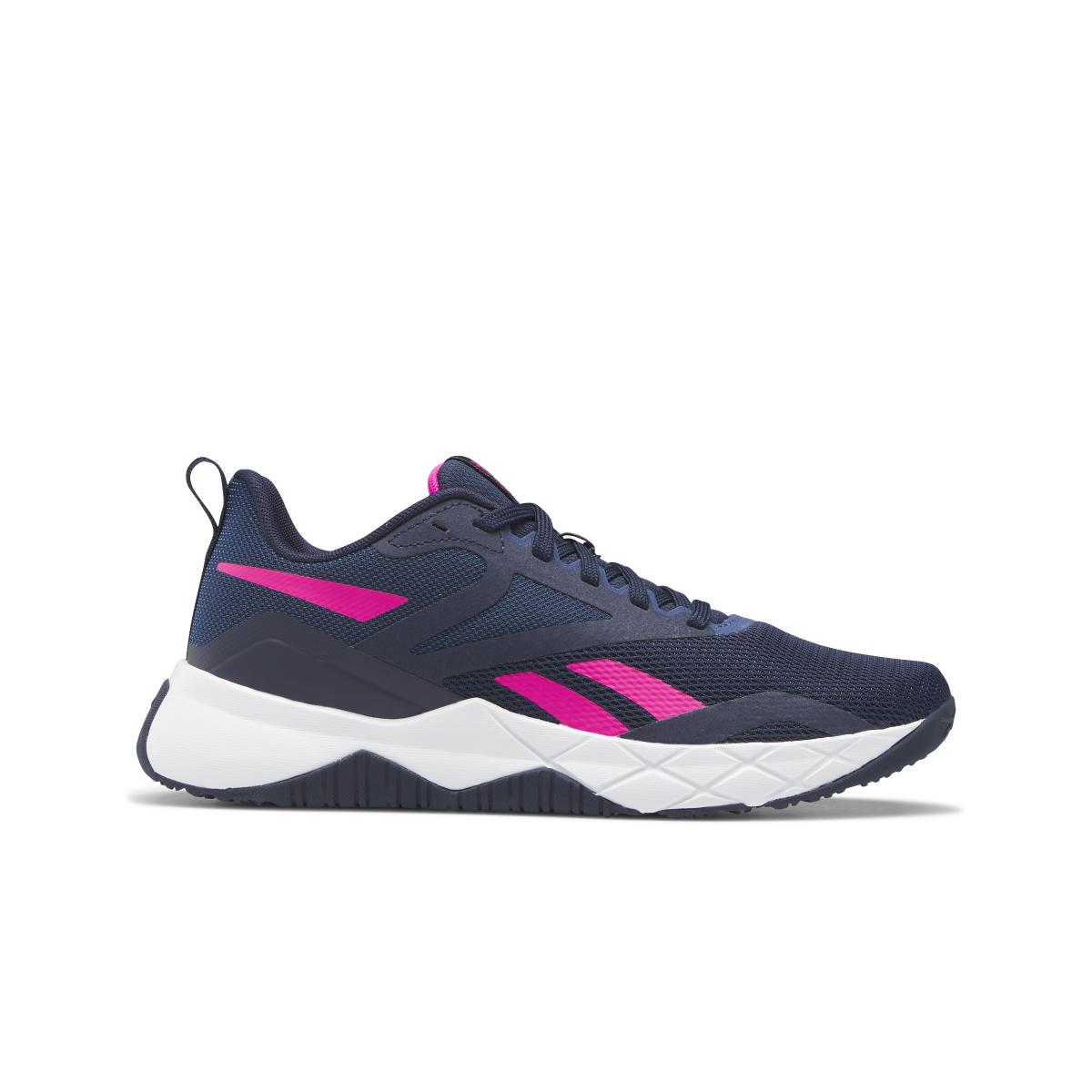 product/r/e/reebok_gy9775_1_footwear_photography_side_lateral_center_view_white_000.jpg