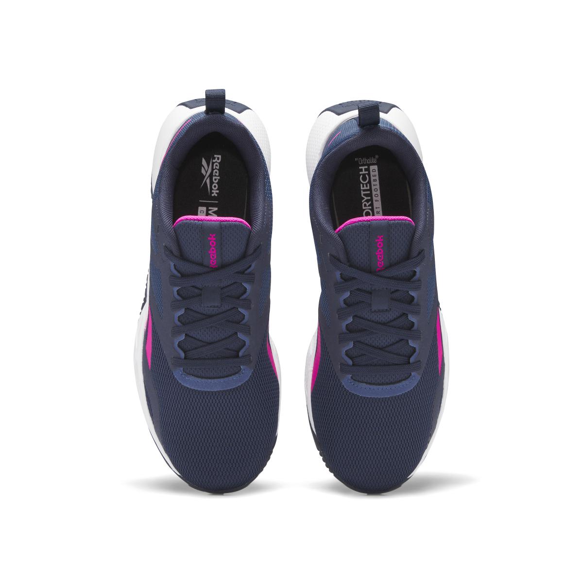 product/r/e/reebok_gy9775_2_footwear_photography_top_portrait_view_white_000.jpg