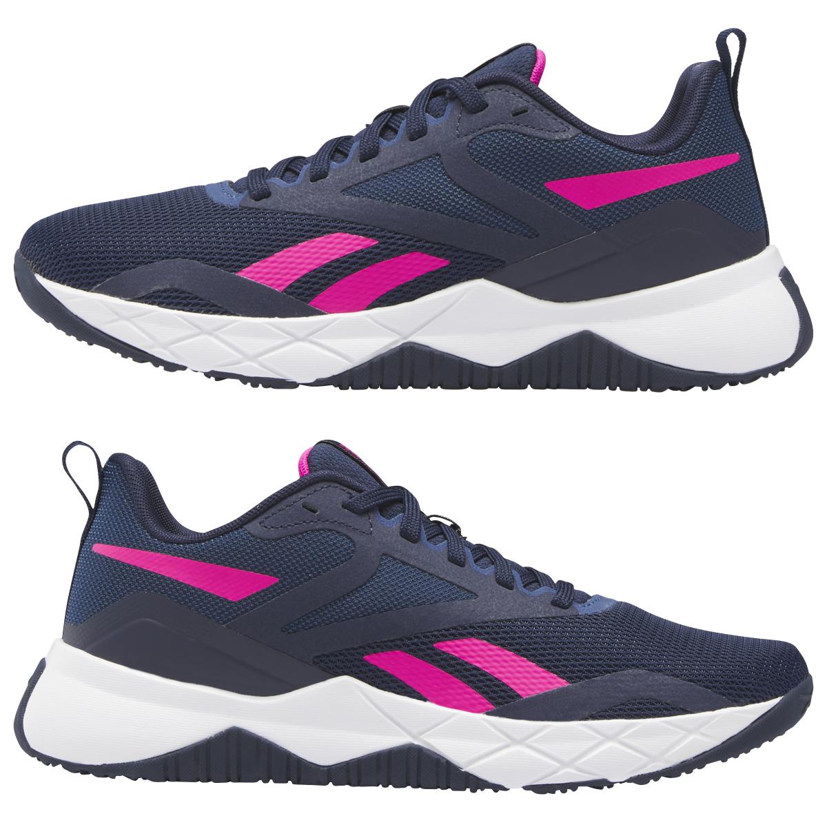 product/r/e/reebok_gy9775_9_footwear_photography_mirrored_pair_view_white_000.jpg