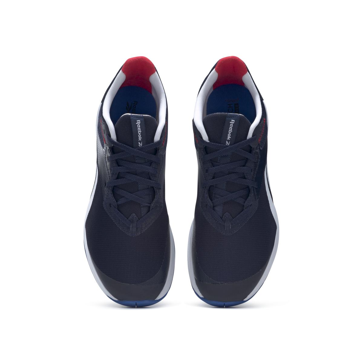 product/r/e/reebok_gz1856_2_footwear_photography_top_portrait_view_white_000.jpg