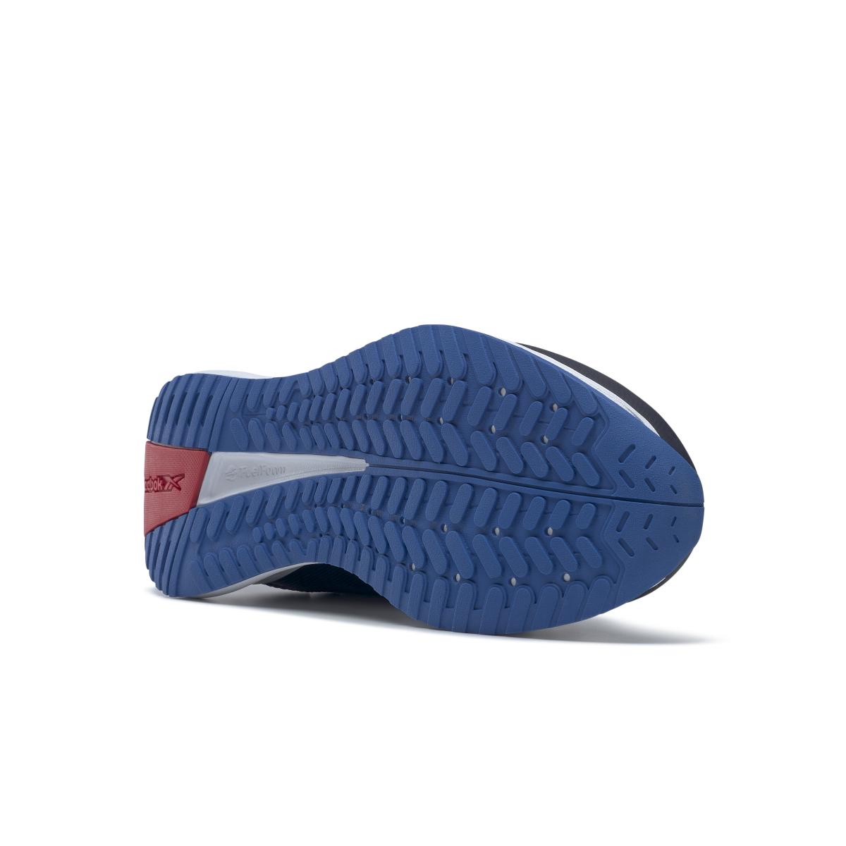 product/r/e/reebok_gz1856_3_footwear_photography_bottom_view_white_000.jpg