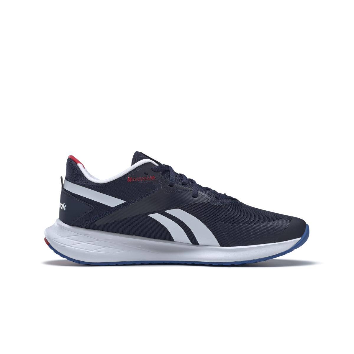 product/r/e/reebok_gz1856_4_footwear_photography_side_medial_center_view_white_000.jpg