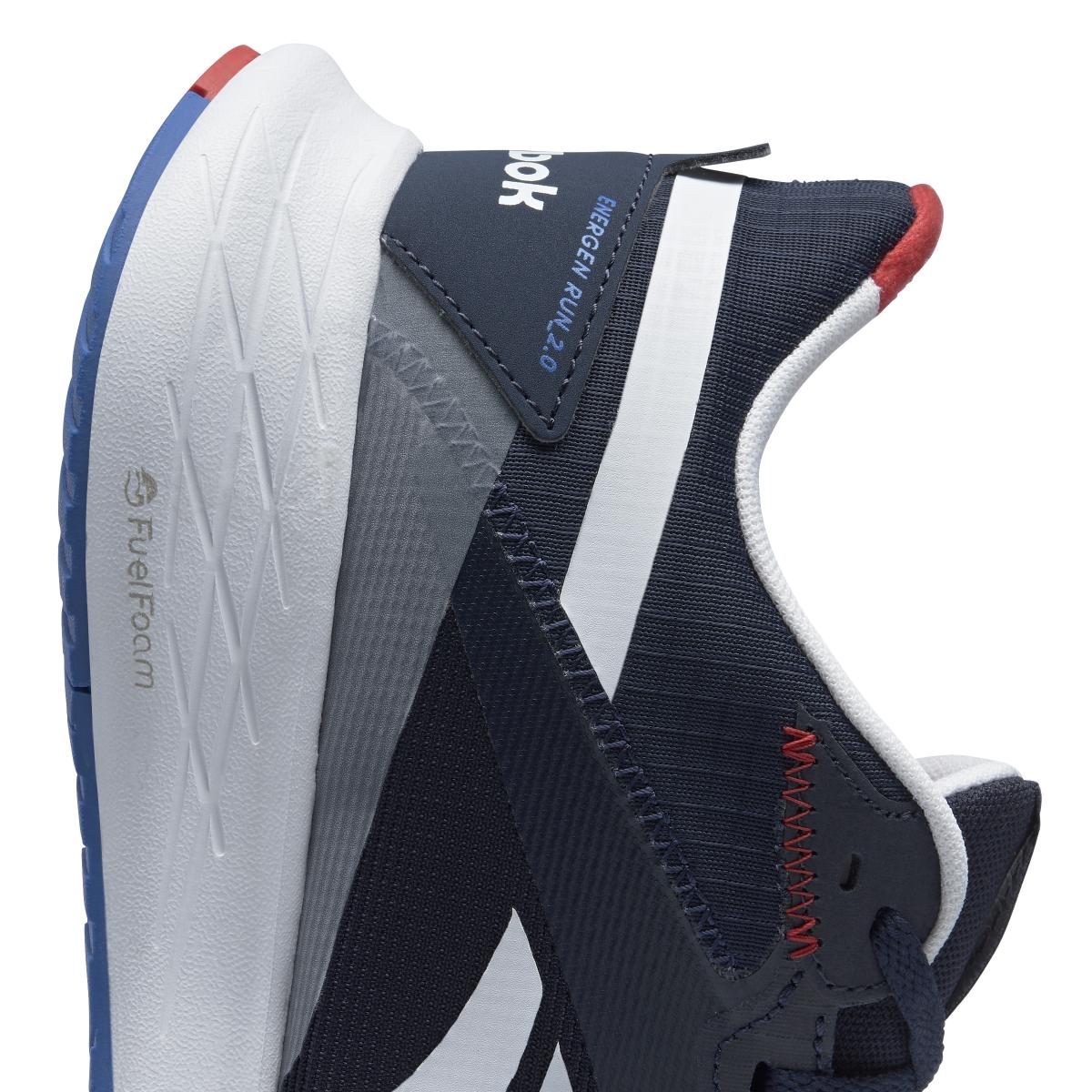 product/r/e/reebok_gz1856_7_footwear_photography_detail_view_1_white_000.jpg