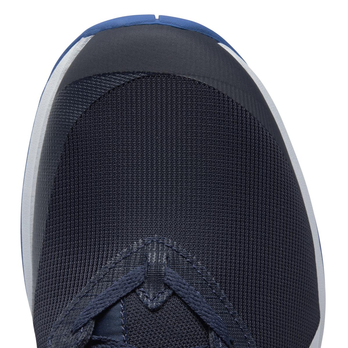 product/r/e/reebok_gz1856_8_footwear_photography_detail_view_2_white_000.jpg