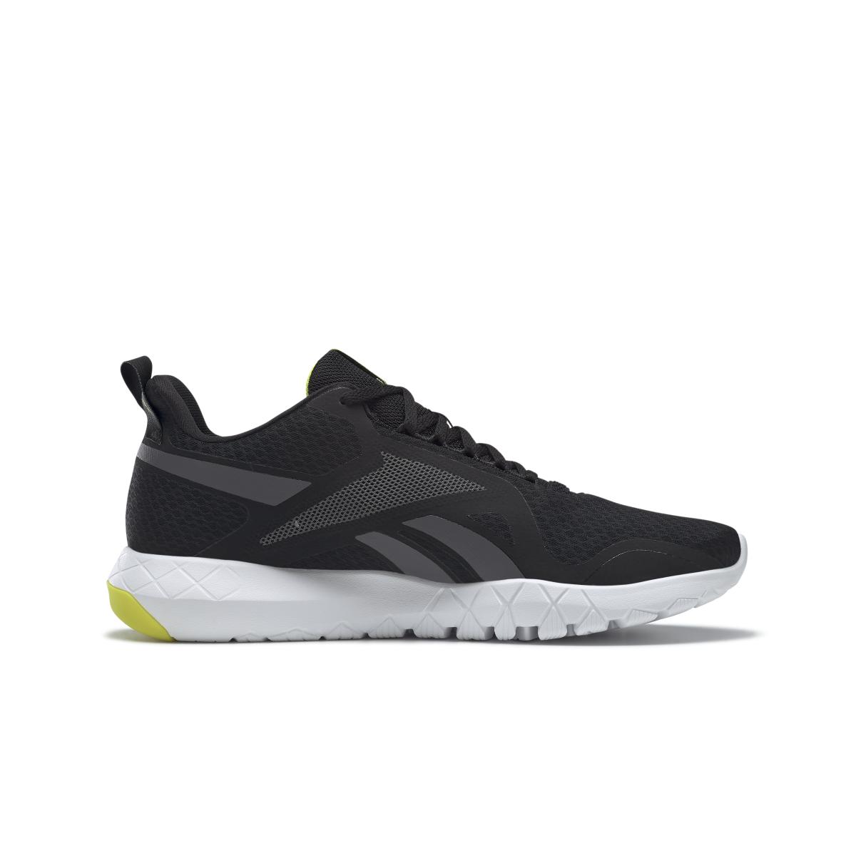 product/r/e/reebok_gz8271_4_footwear_photography_side_medial_center_view_white_000.jpg