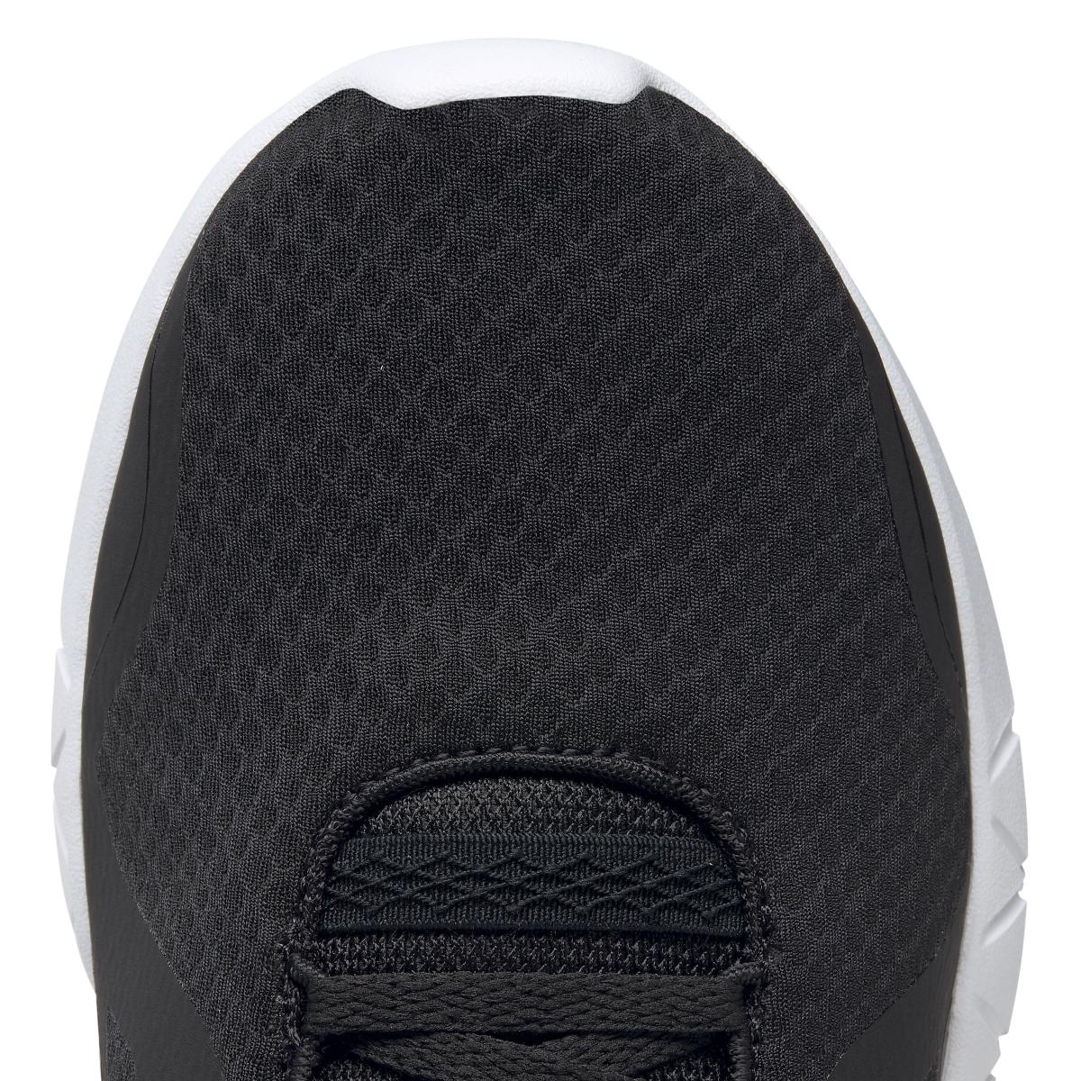 product/r/e/reebok_gz8271_8_footwear_photography_detail_view_2_white_000.jpg