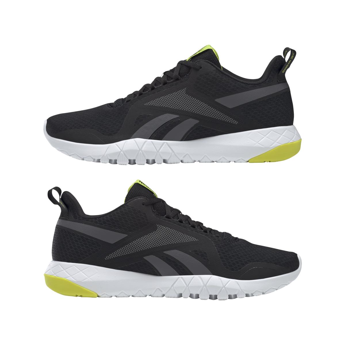 product/r/e/reebok_gz8271_9_footwear_photography_mirrored_pair_view_white_000.jpg