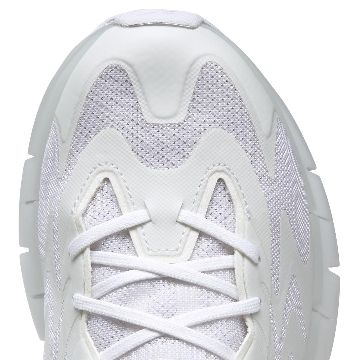 product/r/e/reebok_gz8804_7_footwear_photography_detail_view_1_white_000.jpg