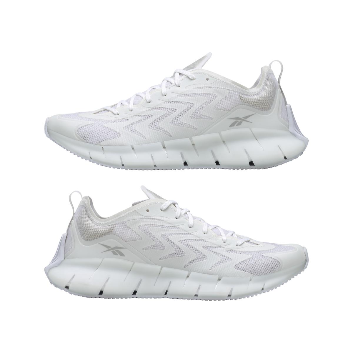 product/r/e/reebok_gz8804_9_footwear_photography_mirrored_pair_view_white_000.jpg