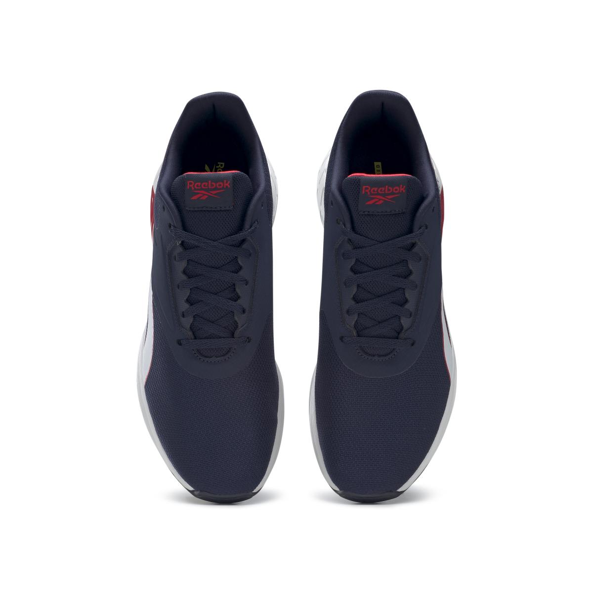 product/r/e/reebok_h00875_2_footwear_photography_top_portrait_view_white_000.jpg
