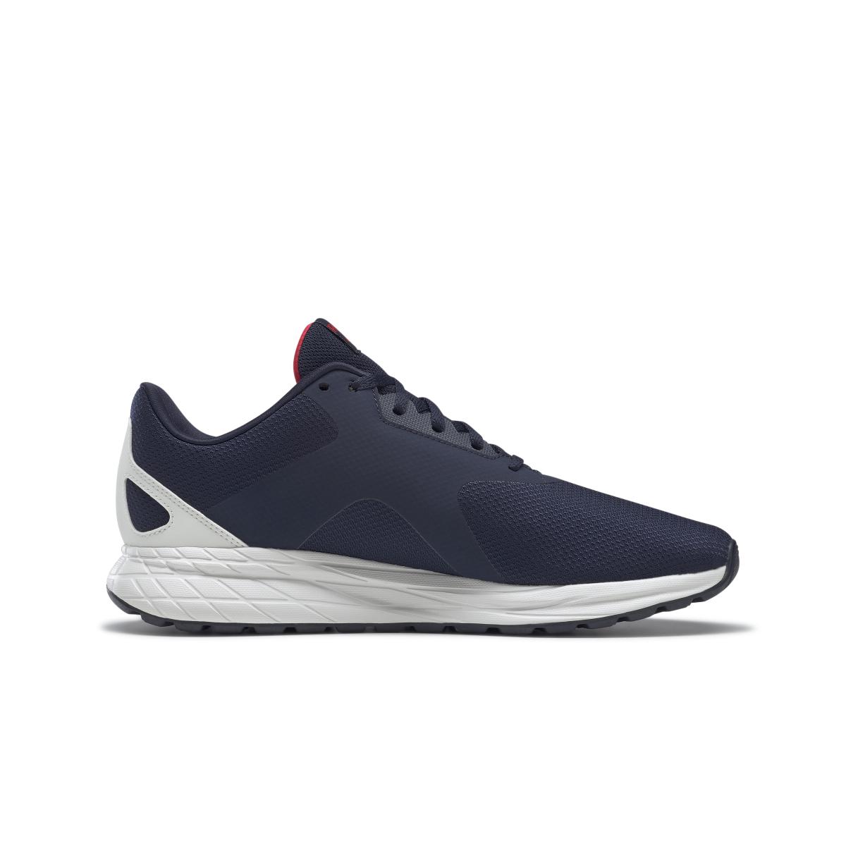 product/r/e/reebok_h00875_4_footwear_photography_side_medial_center_view_white_000.jpg