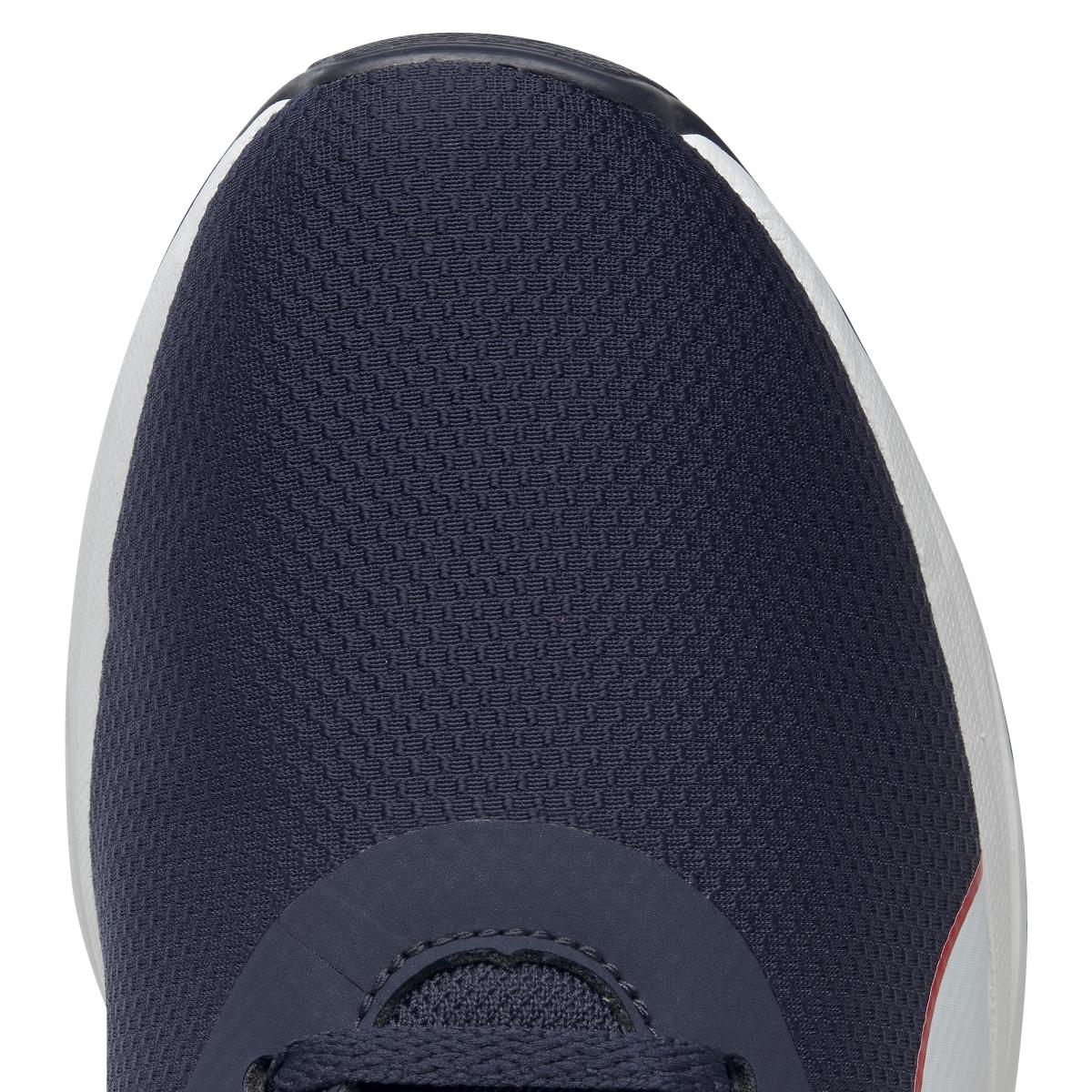 product/r/e/reebok_h00875_7_footwear_photography_detail_view_1_white_000.jpg