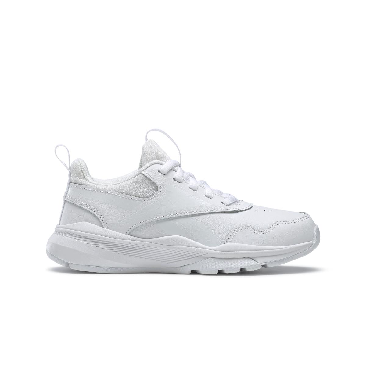 product/r/e/reebok_h02855_1_footwear_photography_side_lateral_center_view_white_000.jpg