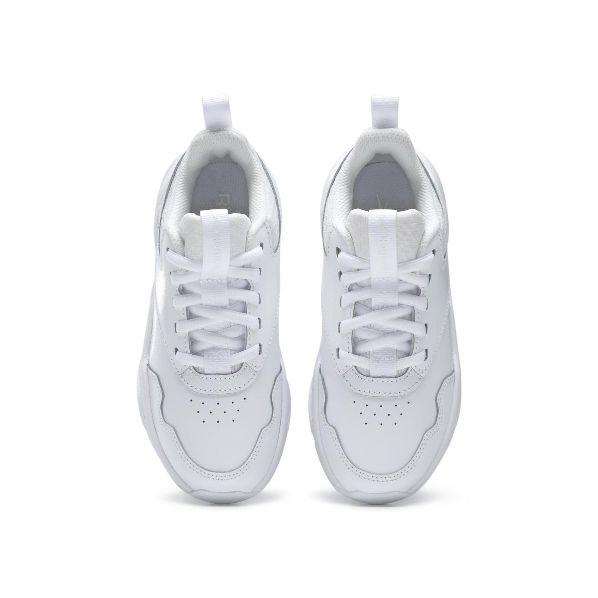 product/r/e/reebok_h02855_2_footwear_photography_top_portrait_view_white_000.jpg