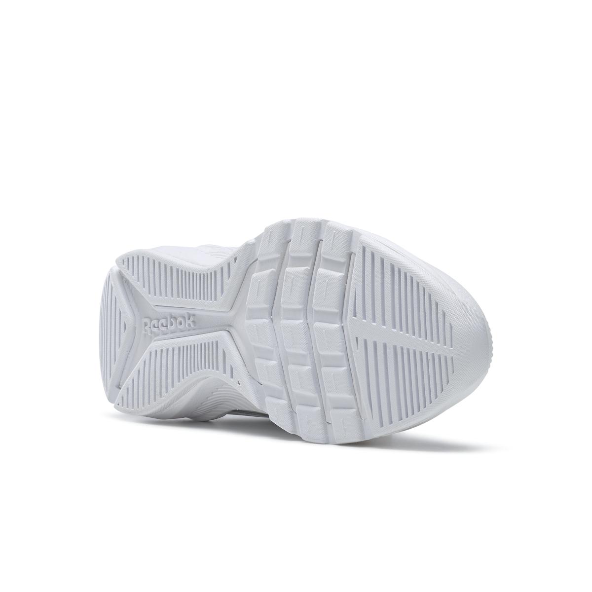 product/r/e/reebok_h02855_3_footwear_photography_bottom_view_white_000.jpg